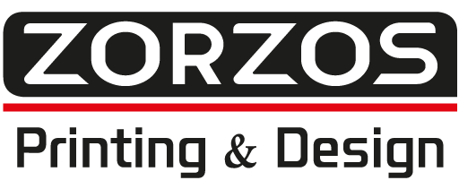 Zorzos Printing & Design